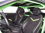 Hyundai Veloster by ARK Performance 2011 года